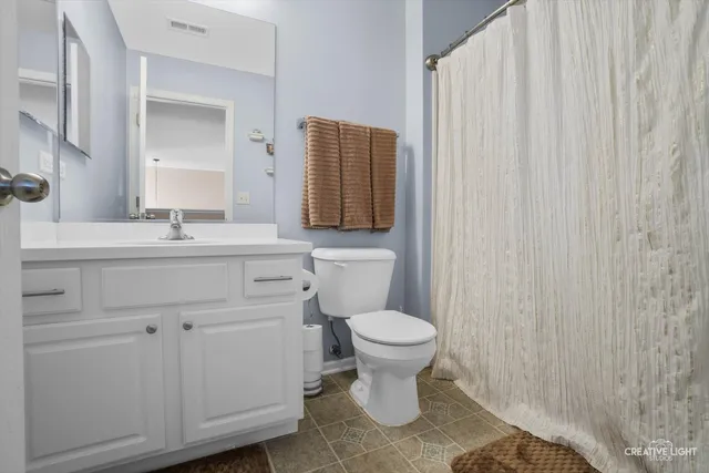 $284,900 | 3863 Munson Street, Unit 3863, Plano, IL 60545