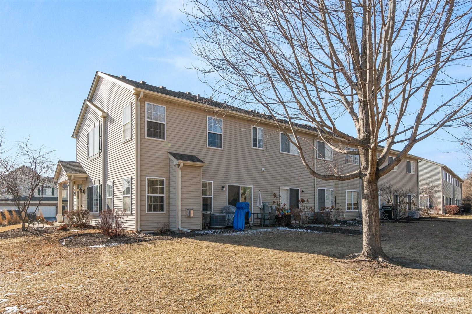 3863 Munson Street Plano, IL 60545 - Photo 19 of 28