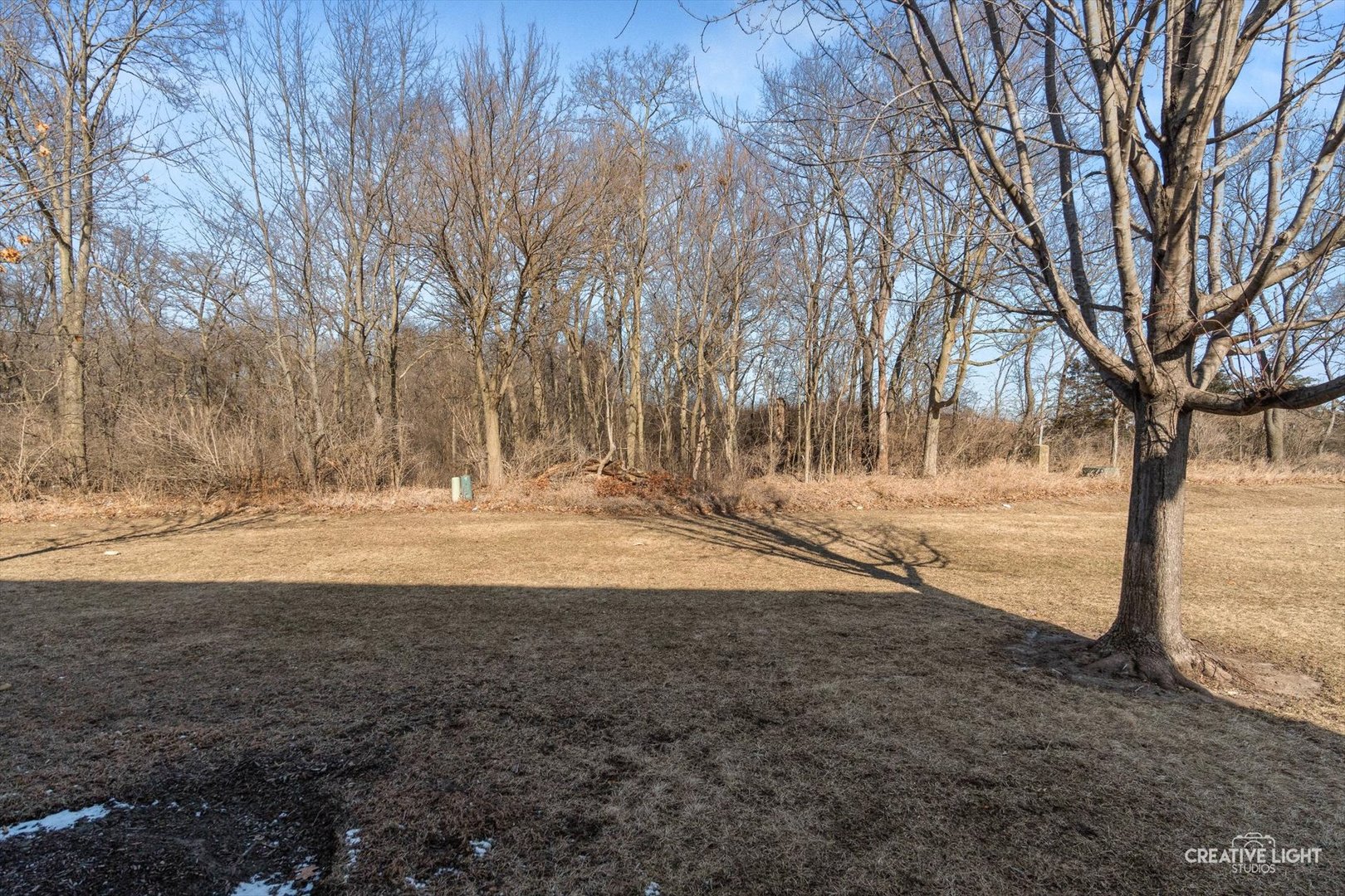 3863 Munson Street Plano, IL 60545 - Photo 20 of 28