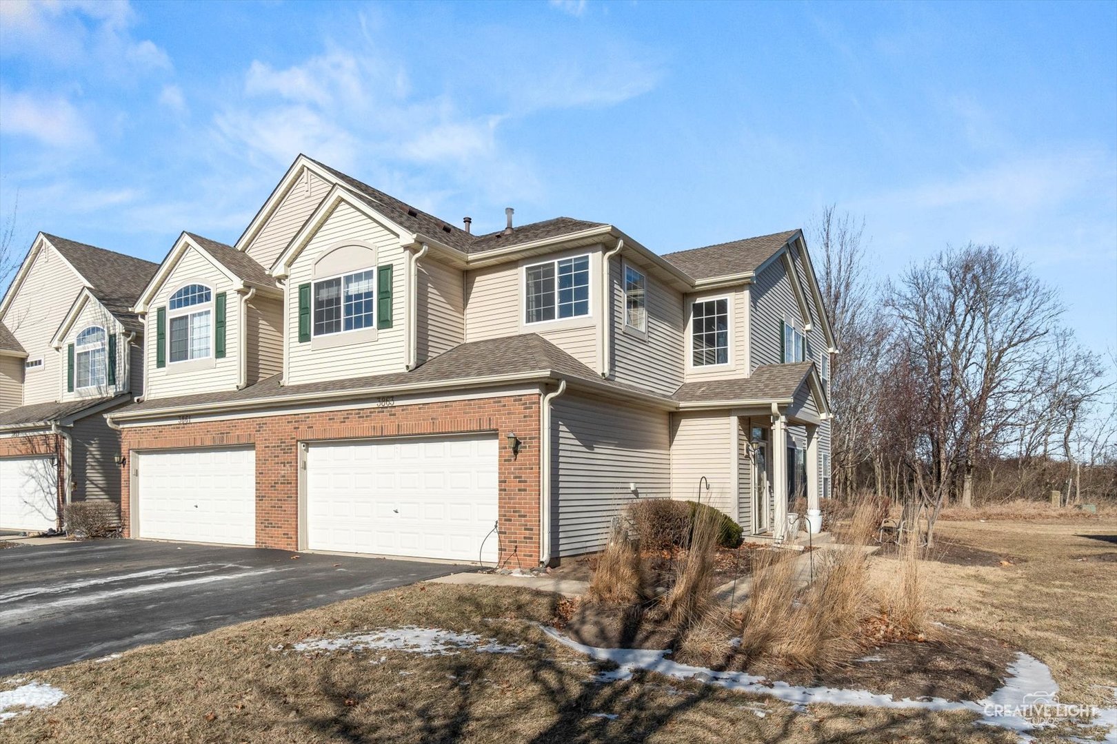 3863 Munson Street Plano, IL 60545 - Photo 28 of 28