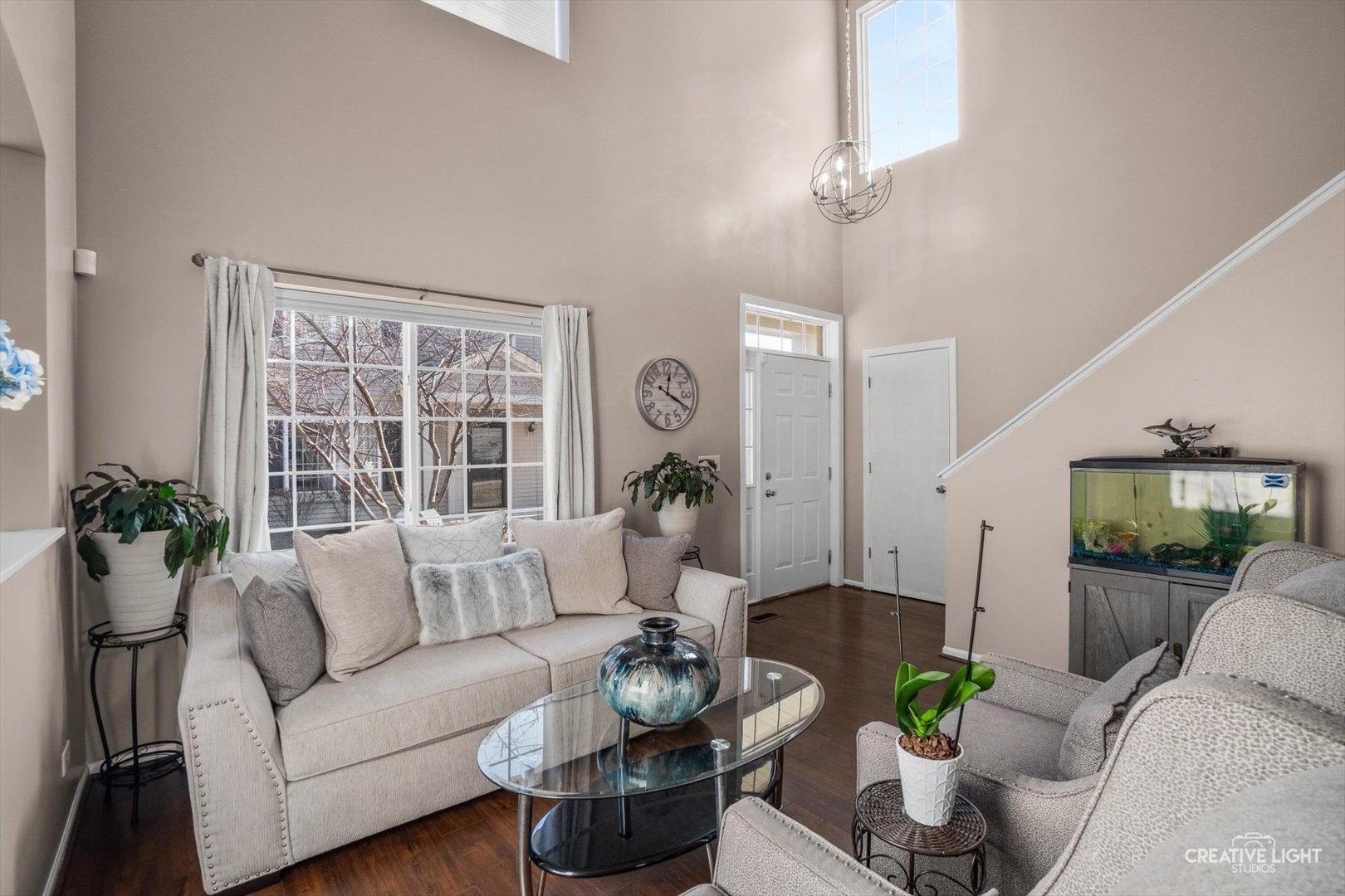 3863 Munson Street Plano, IL 60545 - Photo 4 of 28