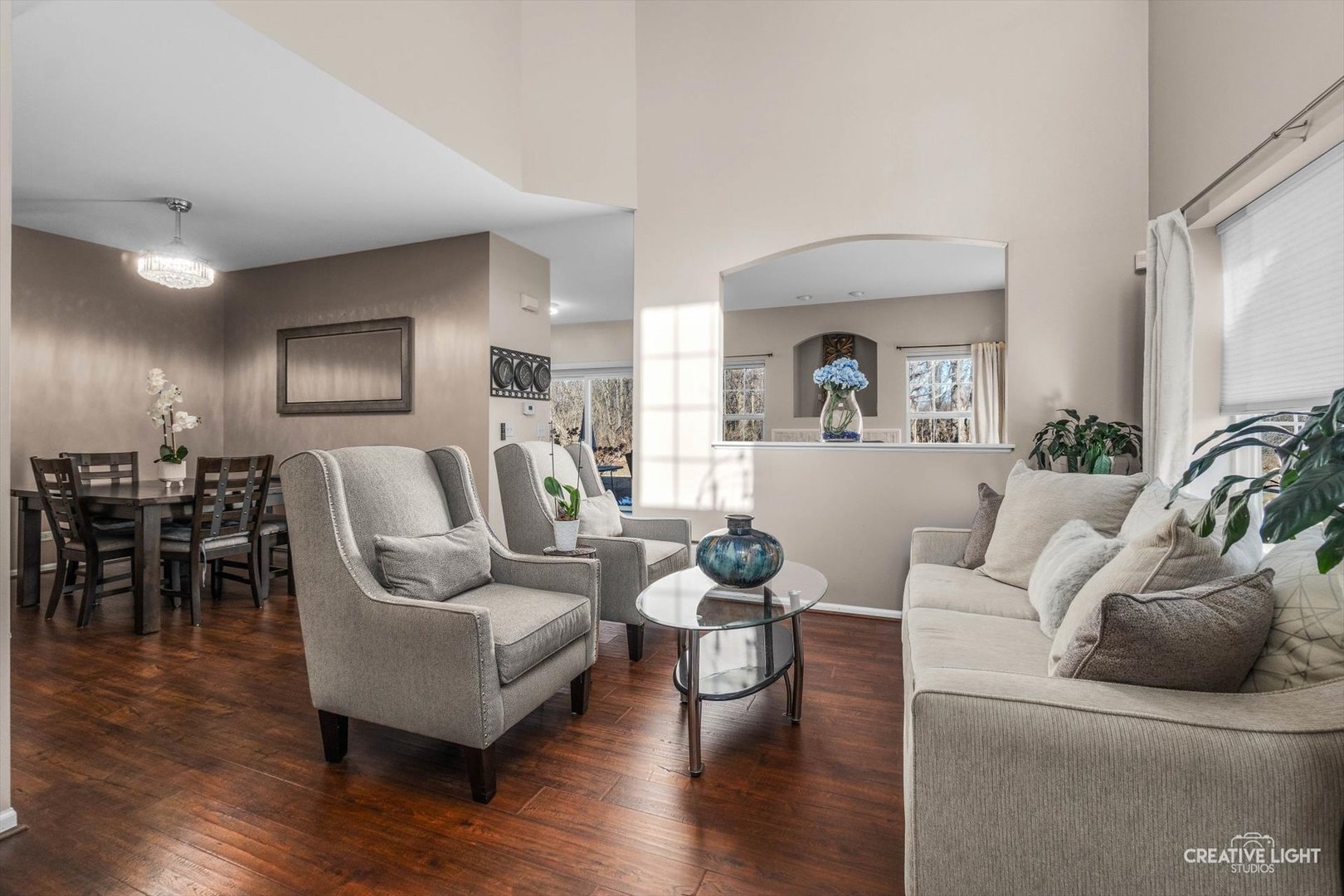 3863 Munson Street Plano, IL 60545 - Photo 5 of 28