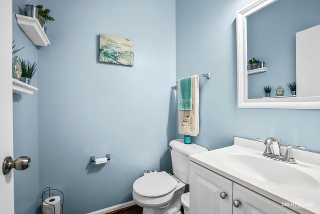 $284,900 | 3863 Munson Street, Unit 3863, Plano, IL 60545