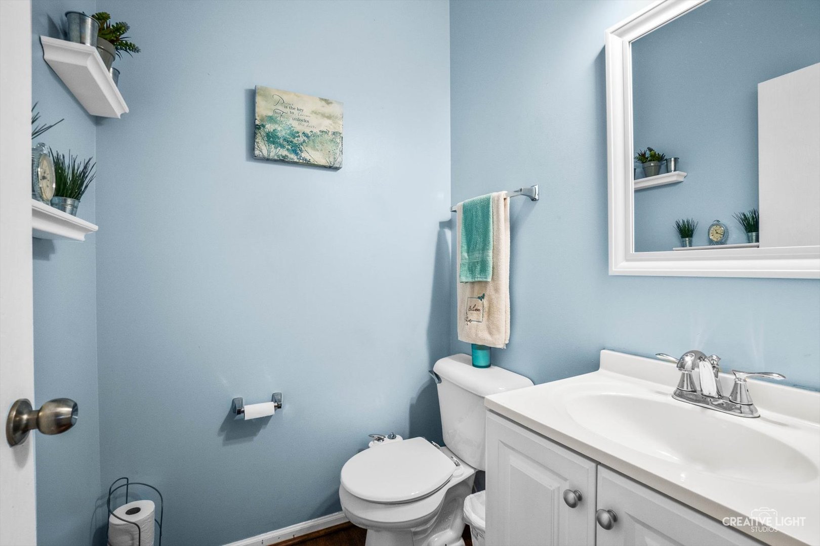 3863 Munson Street Plano, IL 60545 - Photo 7 of 28