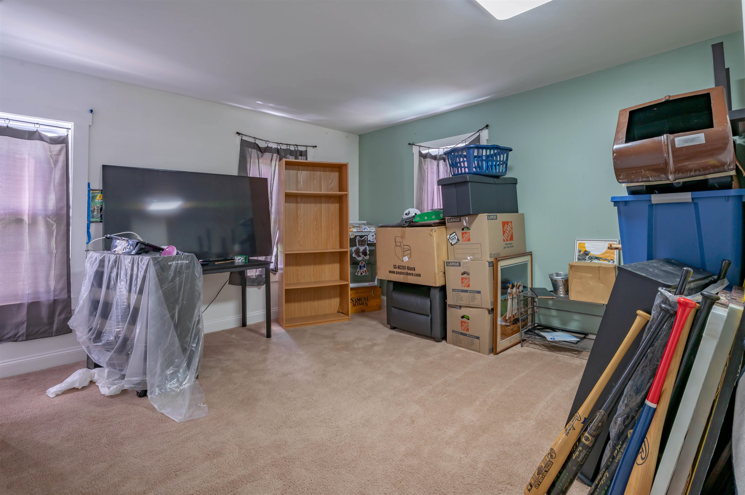 337 Roxbury Street Keene, NH 03431 - Photo 32 of 35