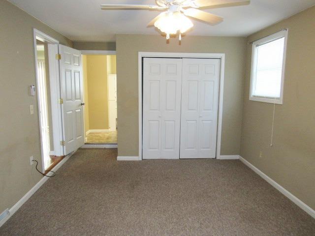 10 Farm Ridge Road Stearns, KY 42647 - Photo 3 of 29 Gallery Image 3