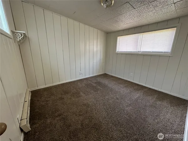 $1,565 | 1711 Steven Street, Shelton, WA 98584