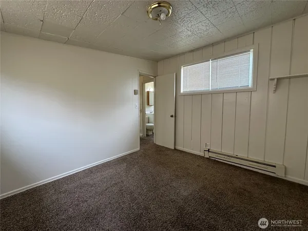 $1,565 | 1711 Steven Street, Shelton, WA 98584