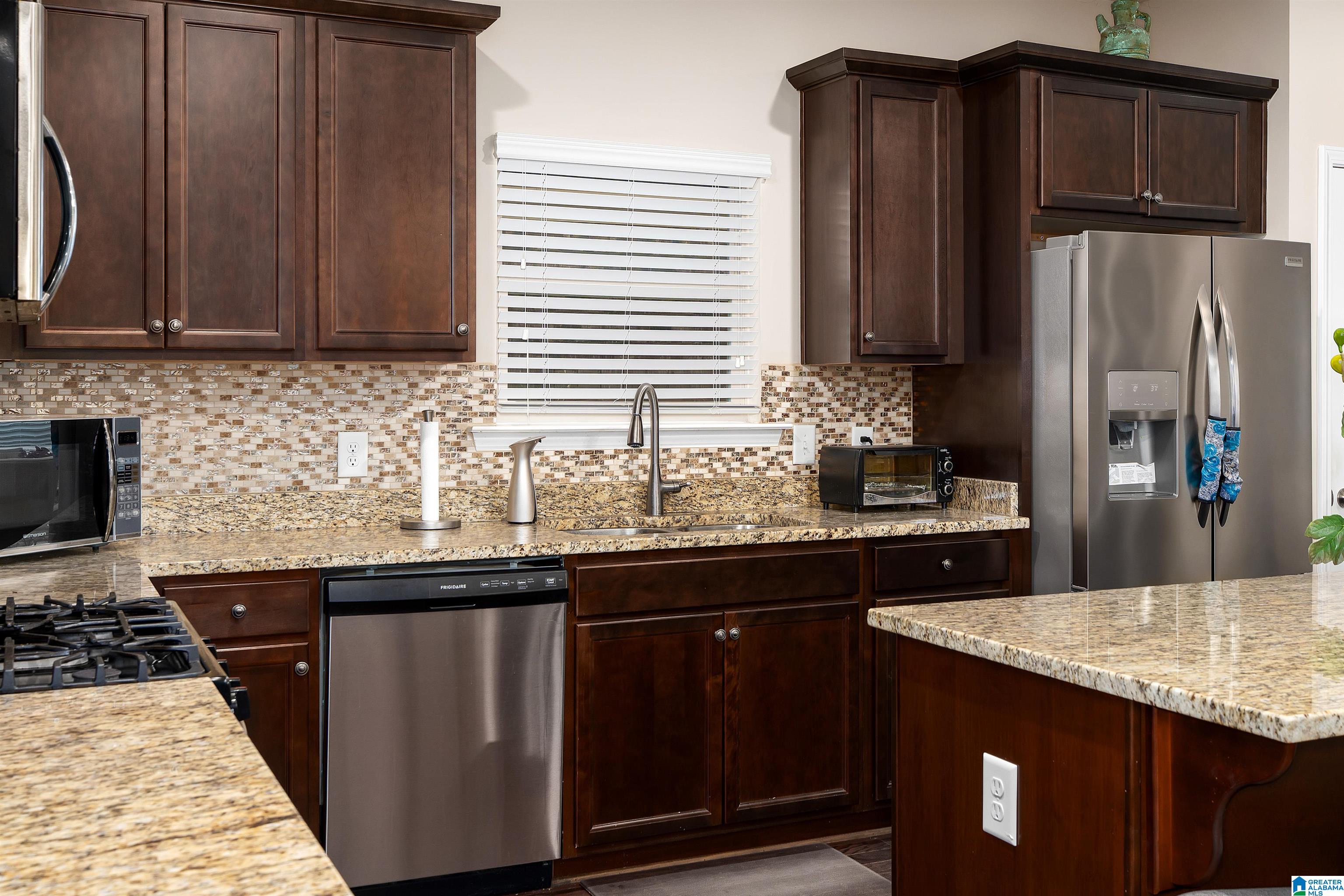 6613 Rice Circle Helena, AL 35022 - Photo 10 of 30 Gallery Image 10
