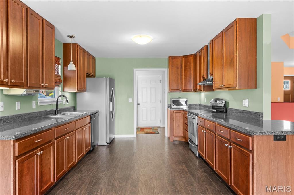 810 Victorian Avenue Waterloo, IL 62298 - Photo 19 of 44