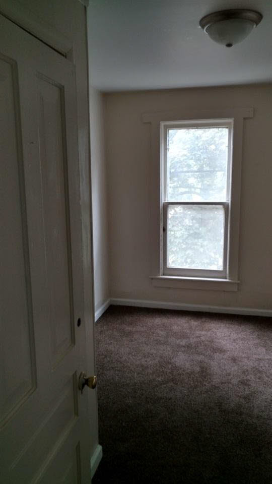 Bennett Street Jackson, MI 49202 - Photo 17 of 23 Gallery Image 17
