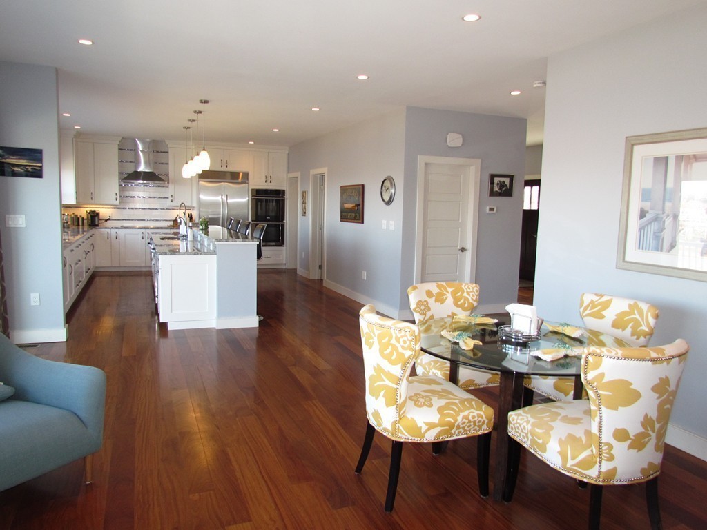85 Edward Foster Road Scituate, MA 02066 - Photo 9 of 30 Gallery Image 9