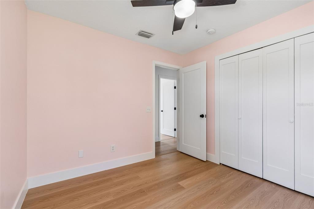 32323 Fish Hook Loop Wesley Chapel, FL 33545 - Photo 39 of 76