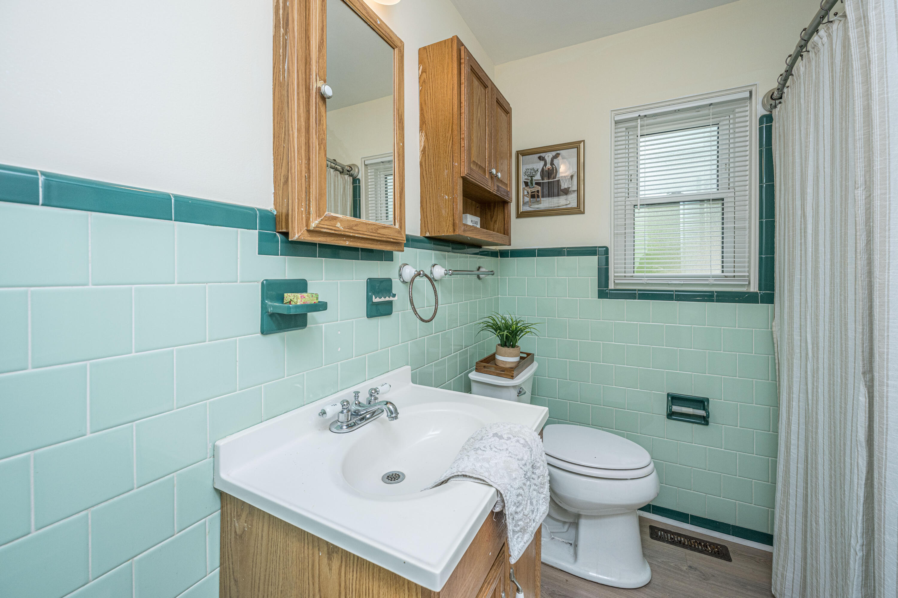 1010 West Recess Road Hanahan, SC 29410 - Photo 14 of 24 1010WRecessRdINT015