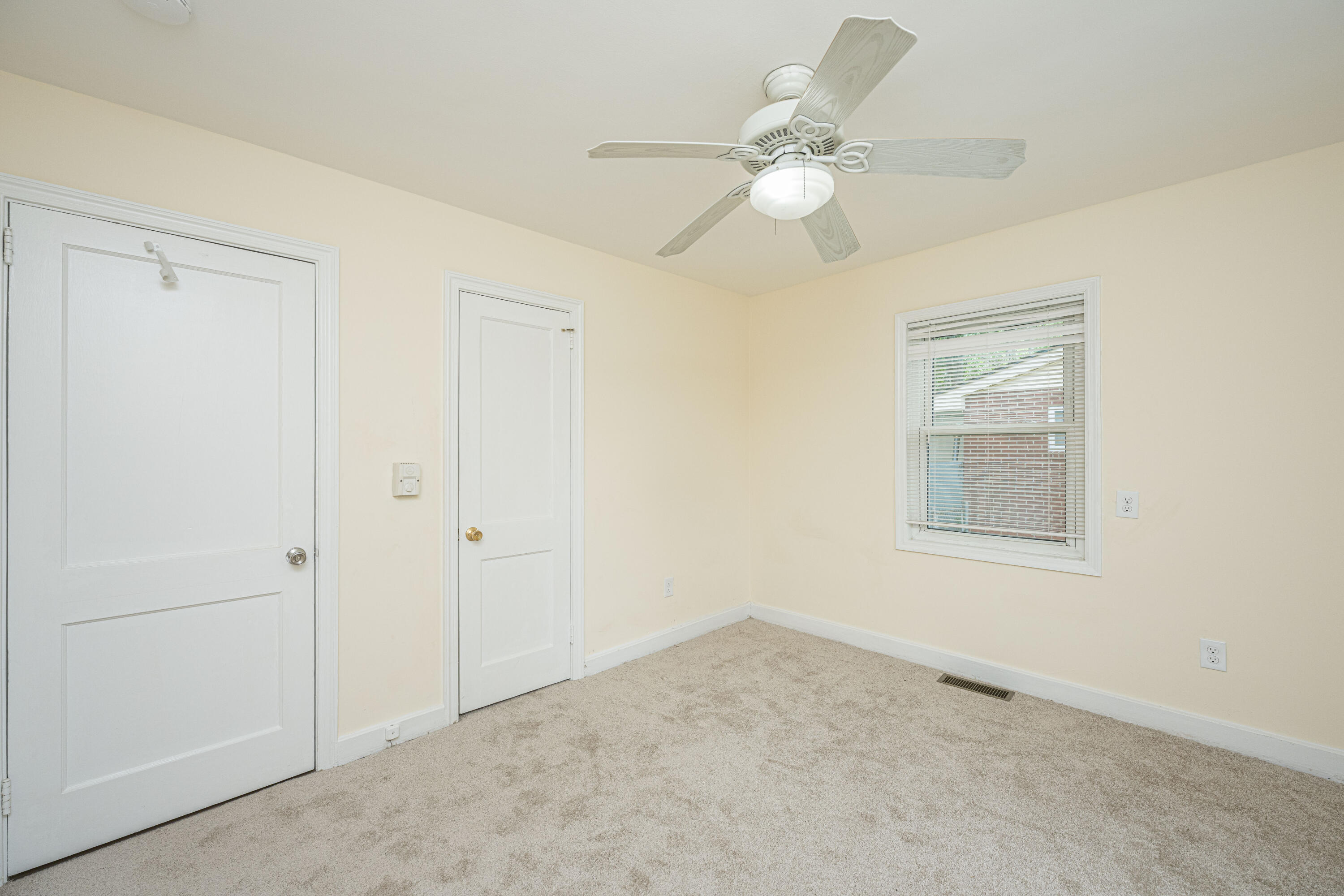 1010 West Recess Road Hanahan, SC 29410 - Photo 16 of 24 1010WRecessRdINT020