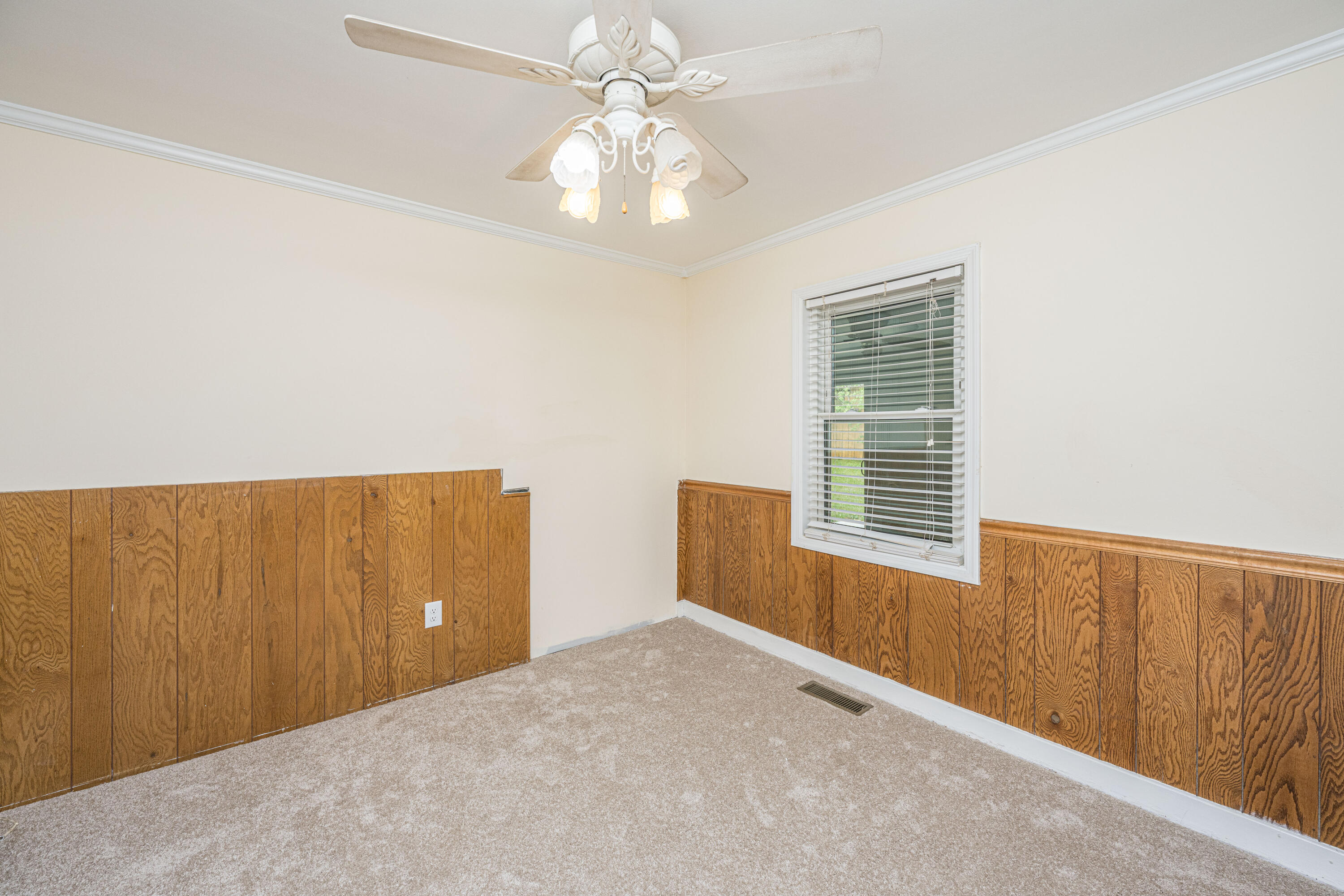 1010 West Recess Road Hanahan, SC 29410 - Photo 17 of 24 1010WRecessRdINT022