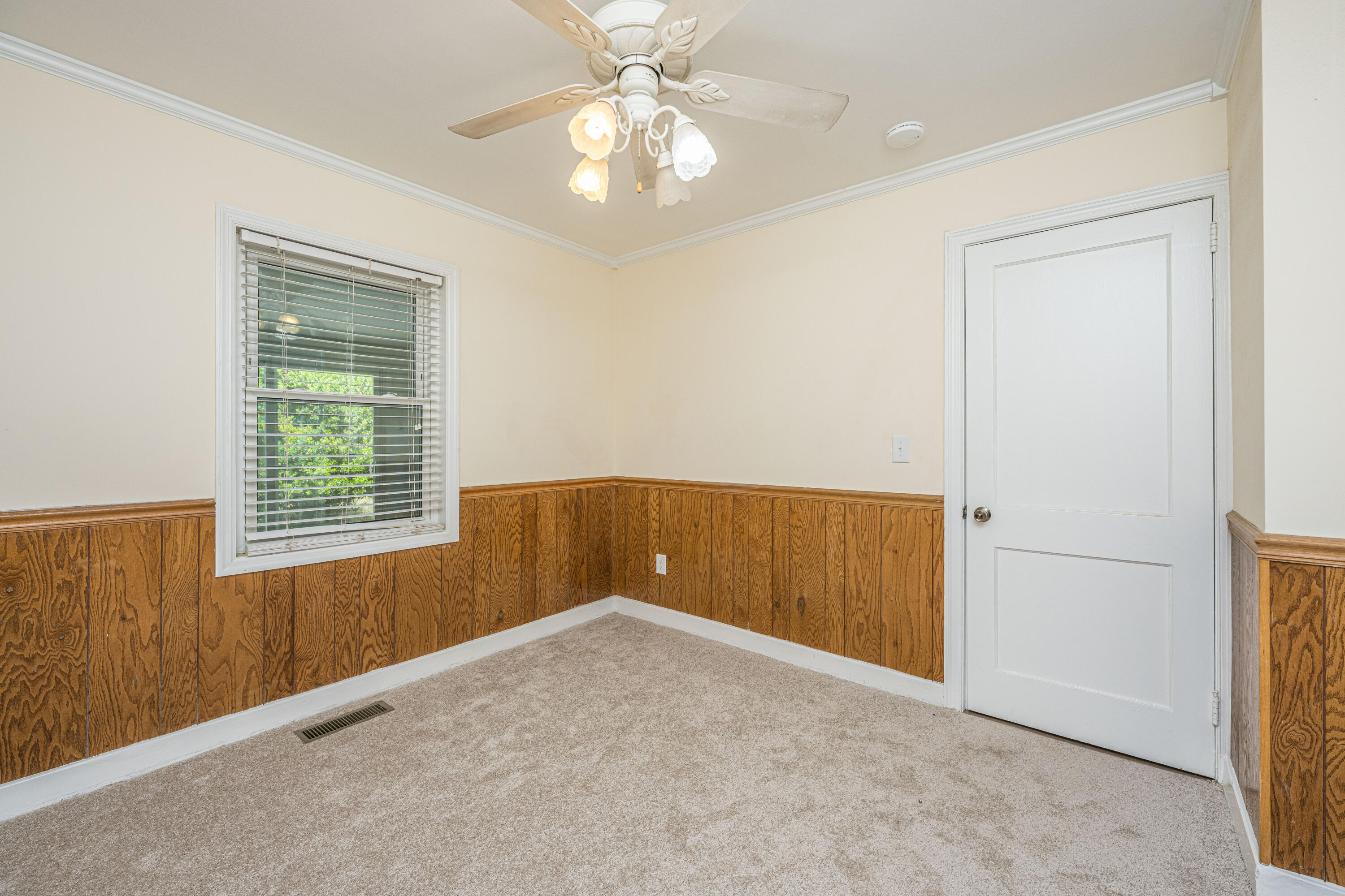 1010 West Recess Road Hanahan, SC 29410 - Photo 18 of 24 1010WRecessRdINT023