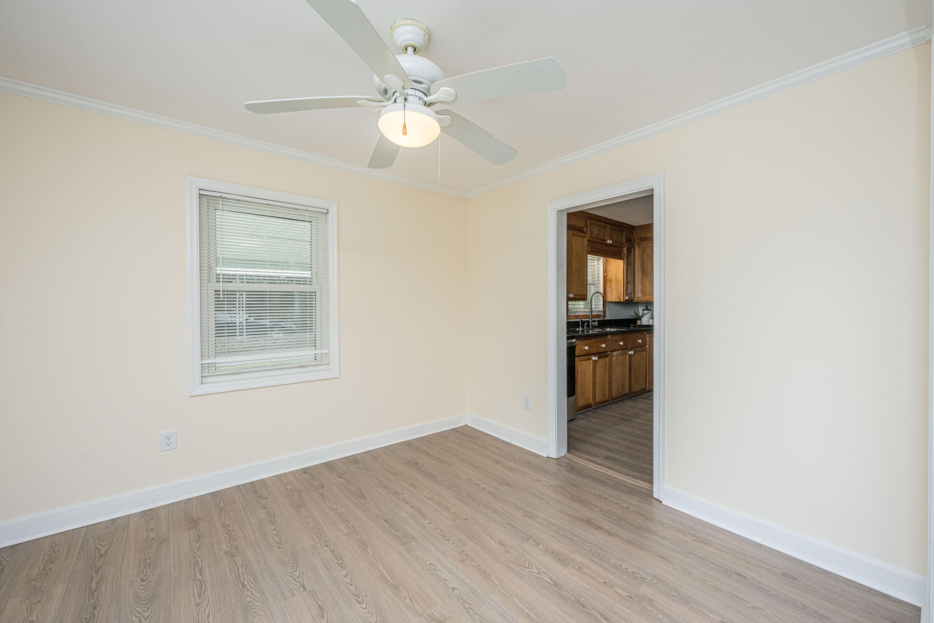 1010 West Recess Road Hanahan, SC 29410 - Photo 8 of 24 1010WRecessRdINT005