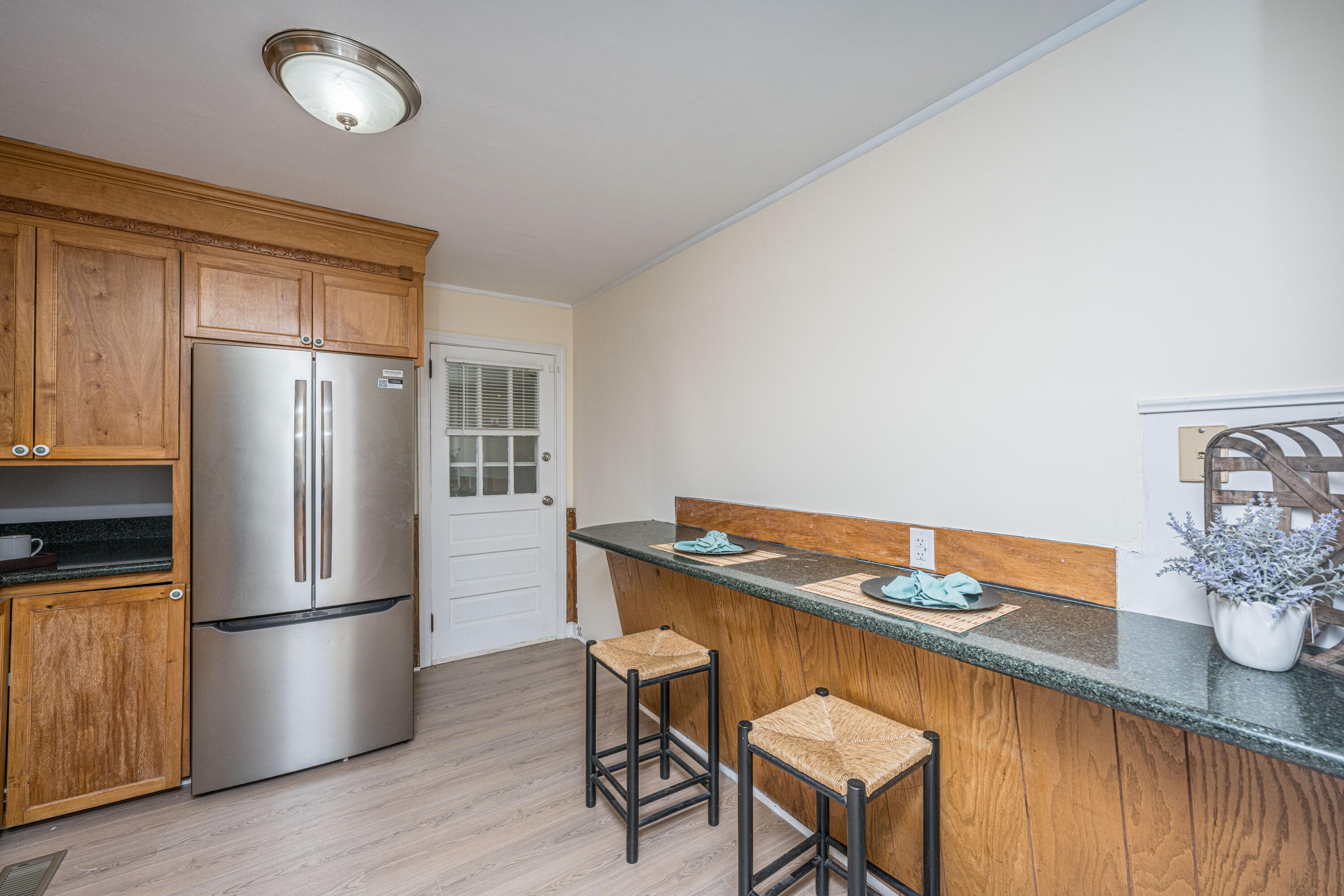 1010 West Recess Road Hanahan, SC 29410 - Photo 10 of 24 1010WRecessRdINT008