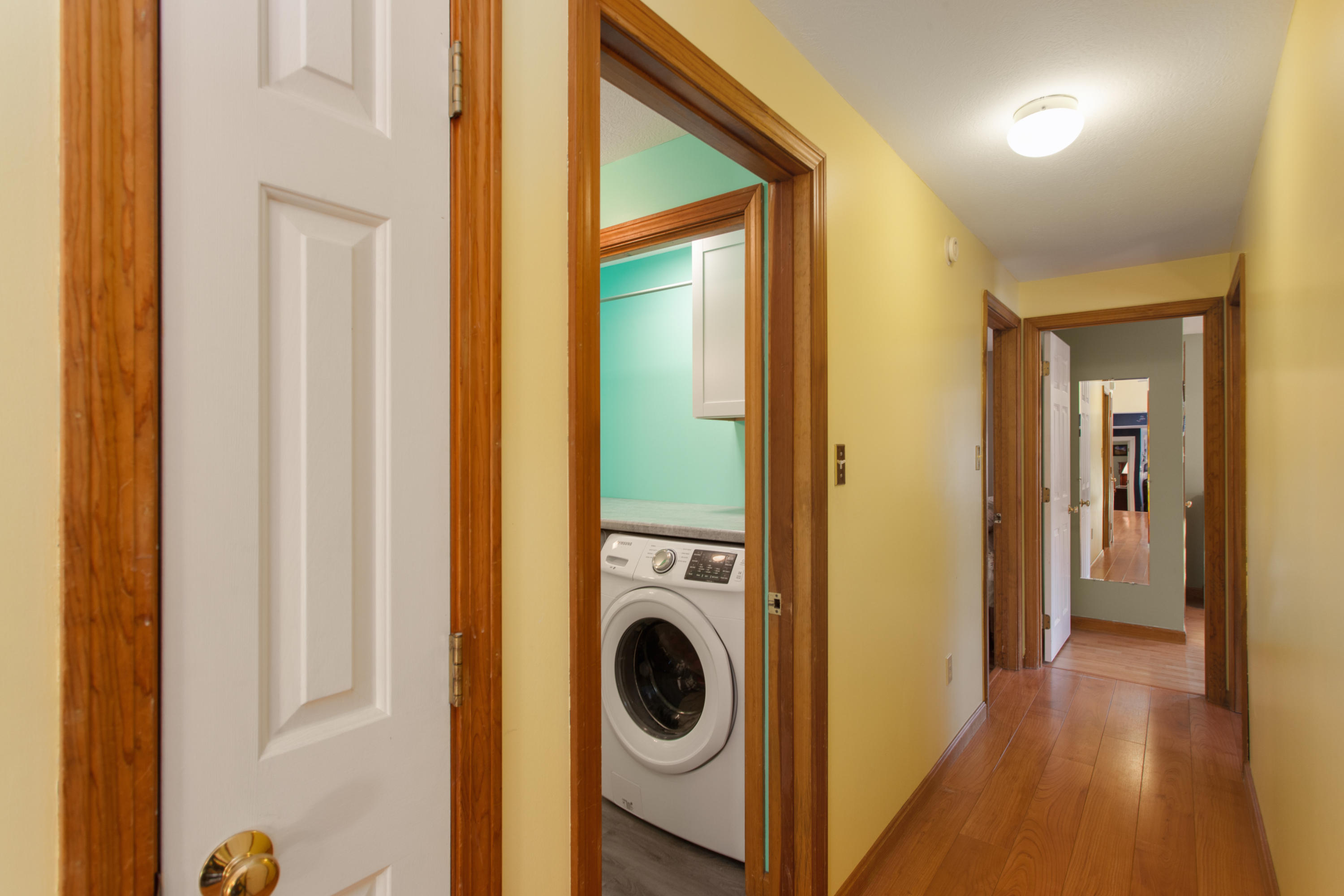 7 Fairoaks Drive Springvale, ME 04083 - Photo 23 of 35 4920