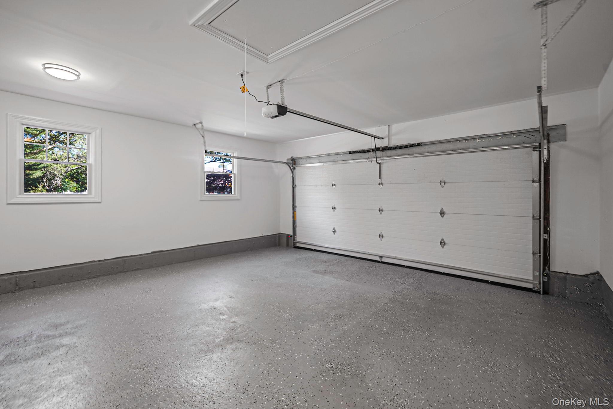 14 Quintree Lane Melville, NY 11747 - Photo 24 of 46 a view of a room with an empty space