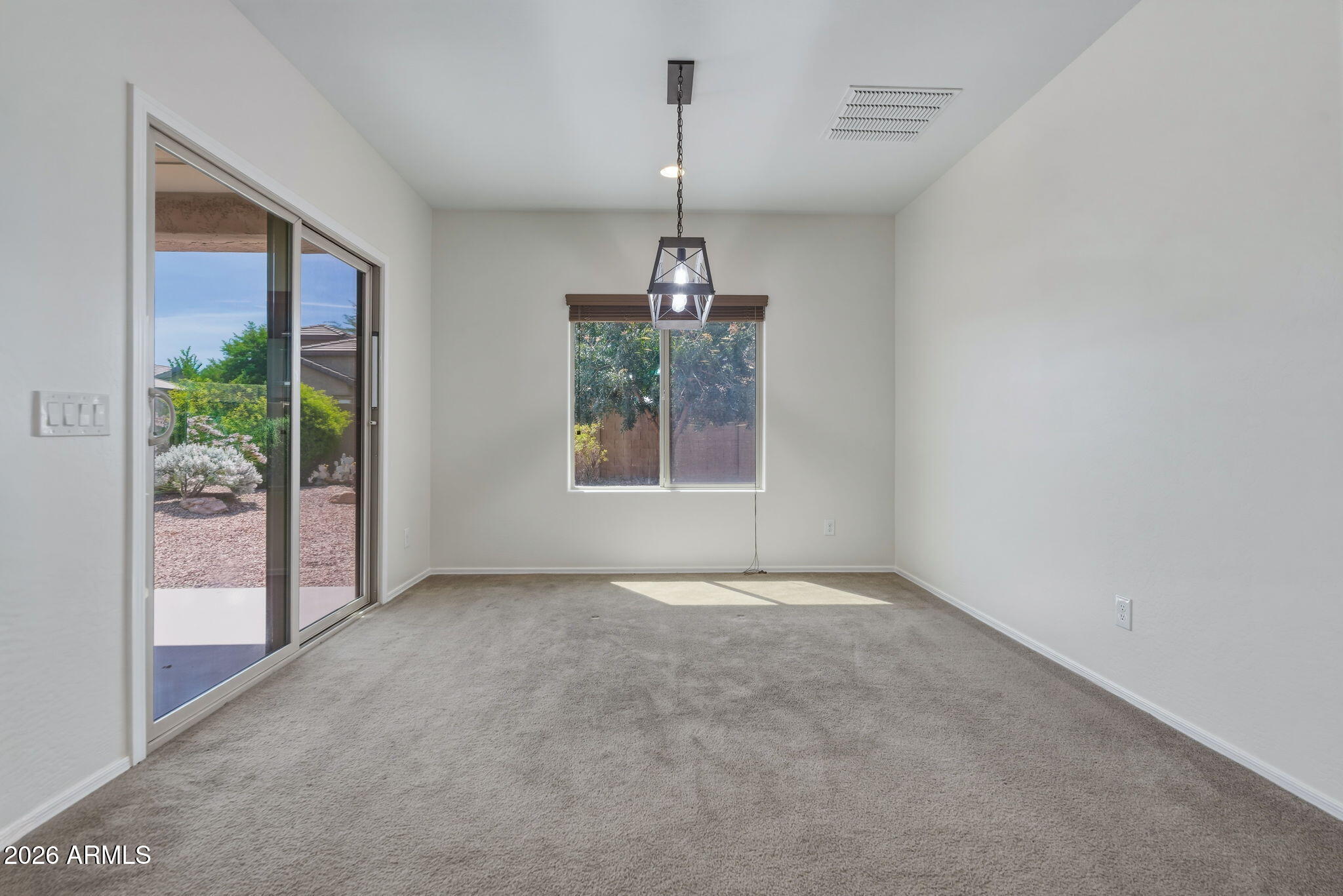 17543 West Buckhorn Trail Surprise, AZ 85387 - Photo 12 of 104 Dining Room