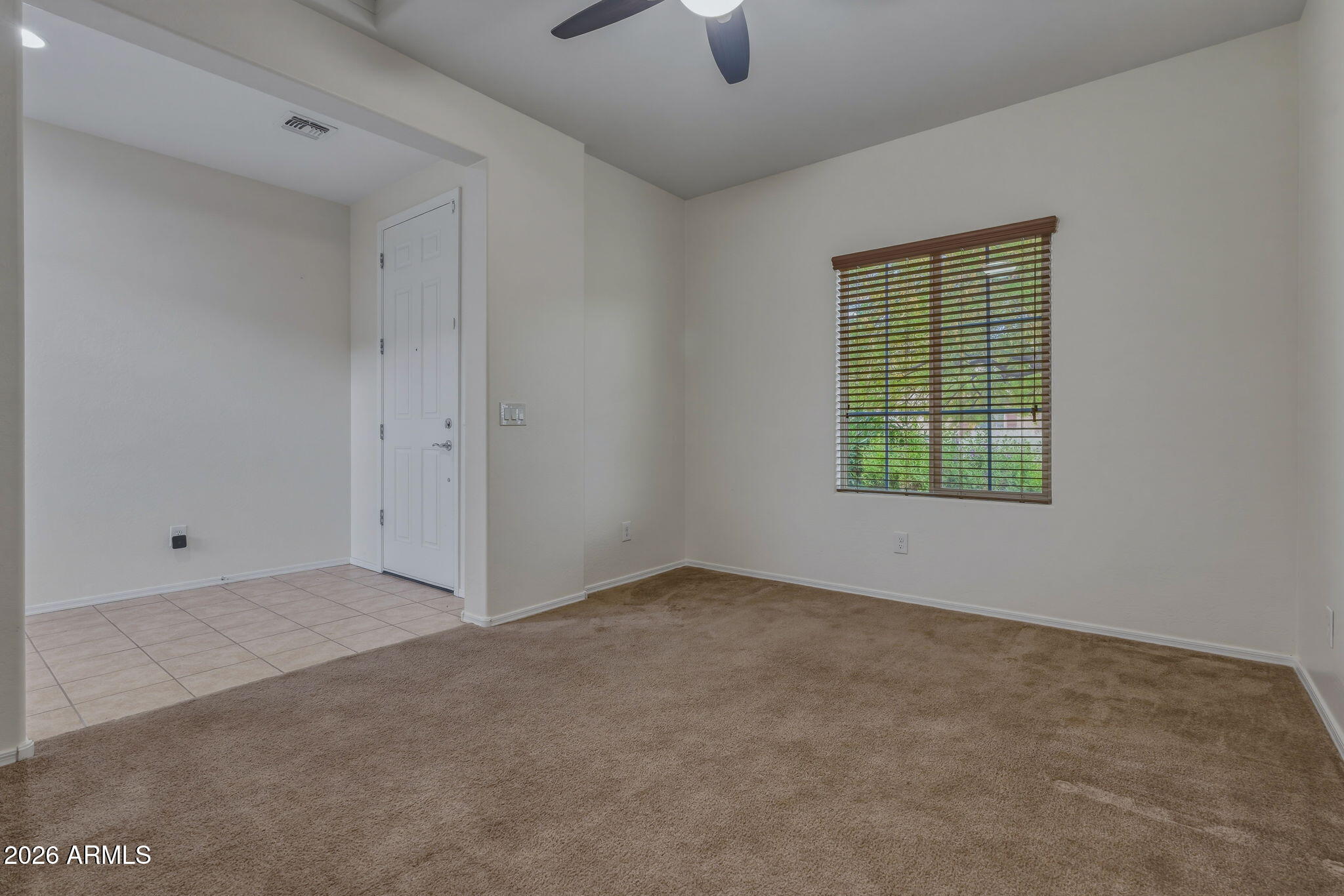 17543 West Buckhorn Trail Surprise, AZ 85387 - Photo 24 of 104 Den
