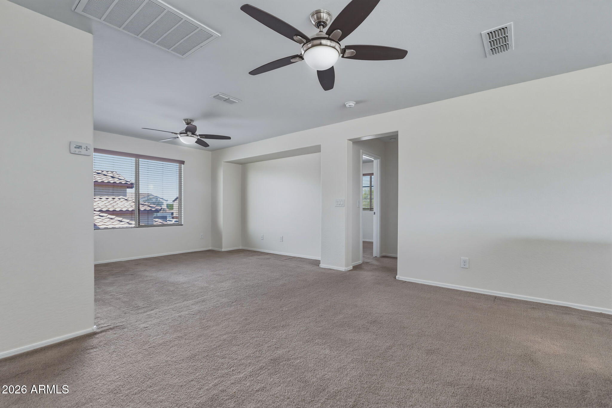 17543 West Buckhorn Trail Surprise, AZ 85387 - Photo 46 of 104 Loft