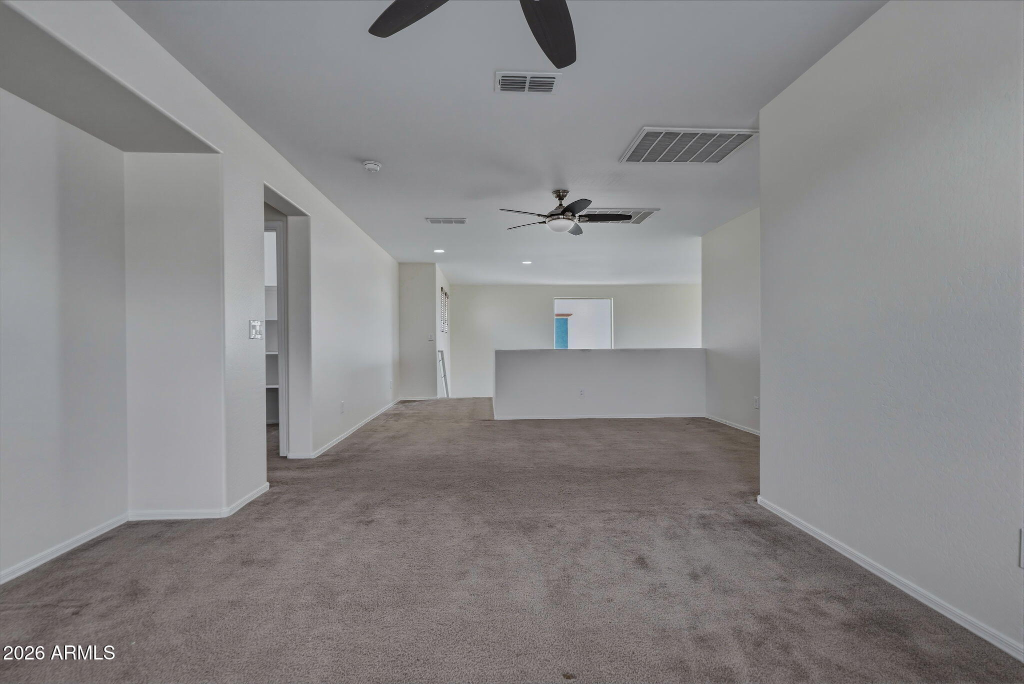 17543 West Buckhorn Trail Surprise, AZ 85387 - Photo 47 of 104 Loft