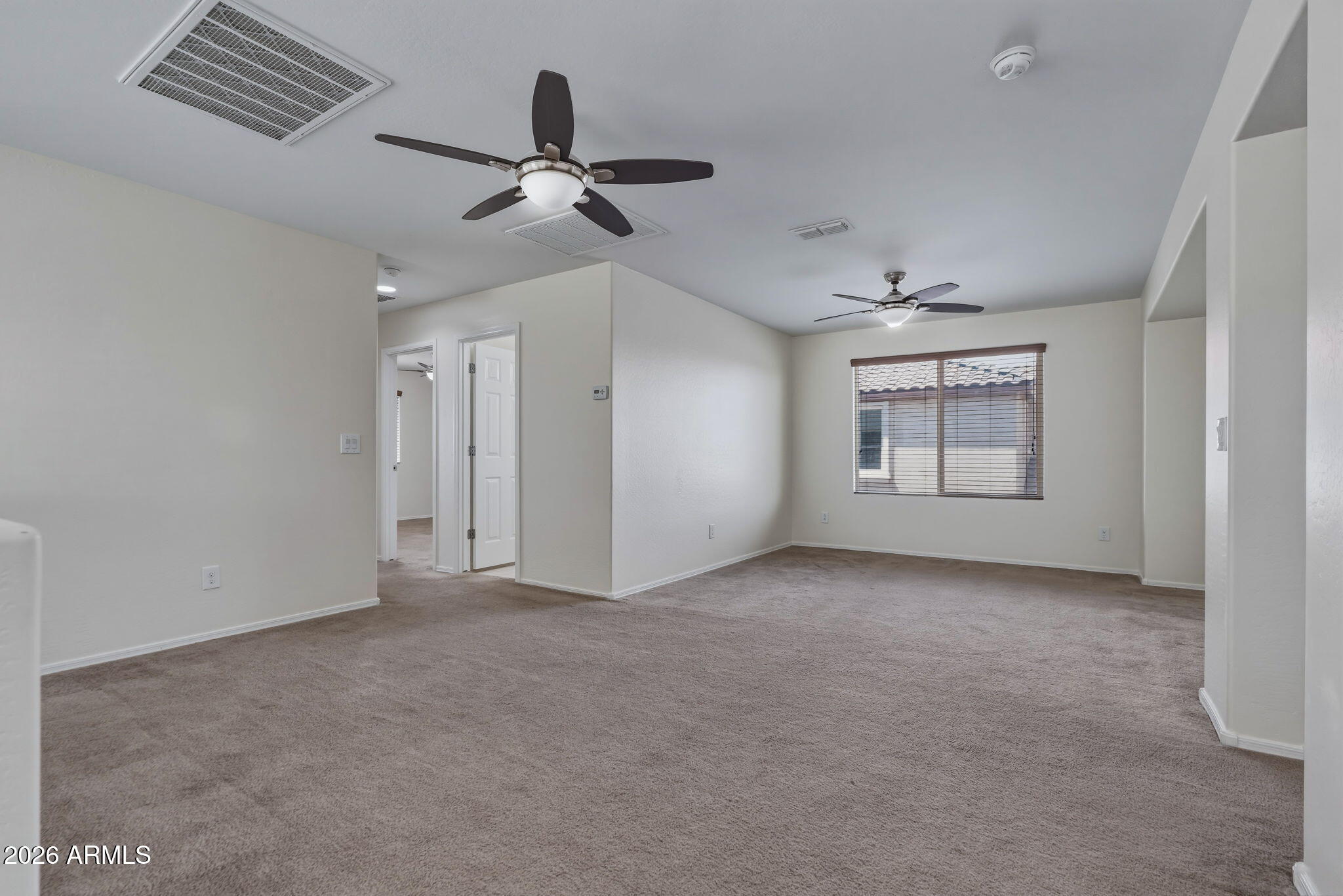 17543 West Buckhorn Trail Surprise, AZ 85387 - Photo 48 of 104 Loft
