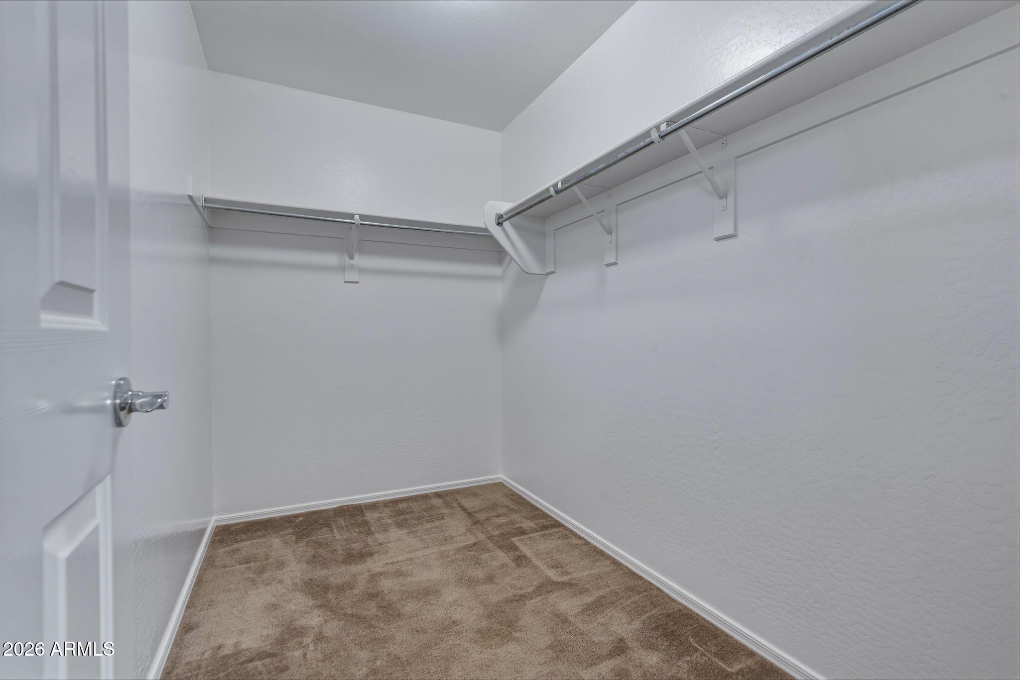 17543 West Buckhorn Trail Surprise, AZ 85387 - Photo 58 of 104 a view of a room with shelf