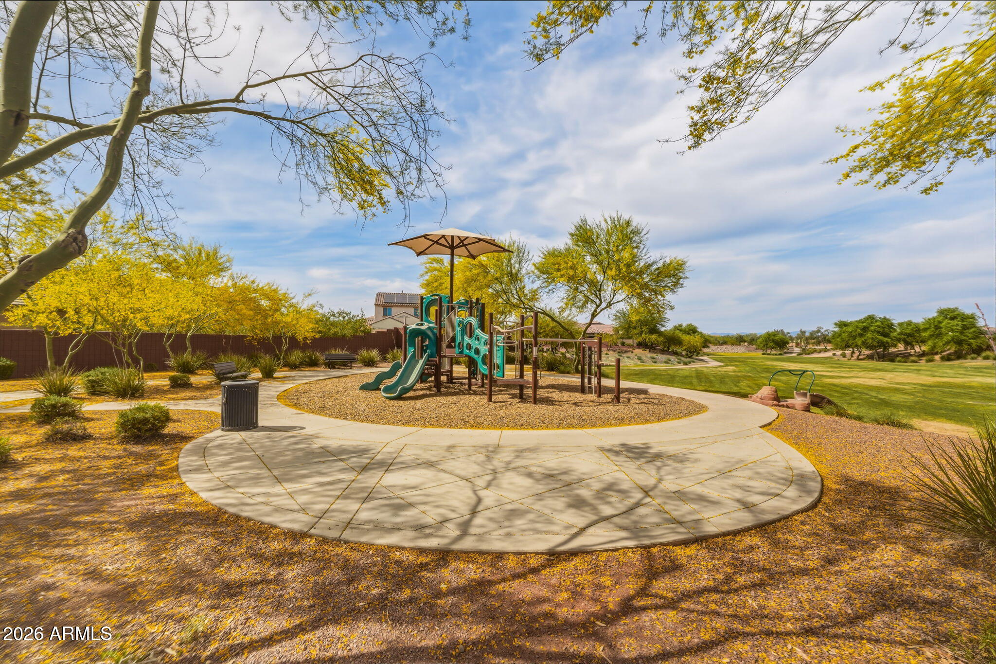 17543 West Buckhorn Trail Surprise, AZ 85387 - Photo 75 of 104 80-web-or-mls-Done-65