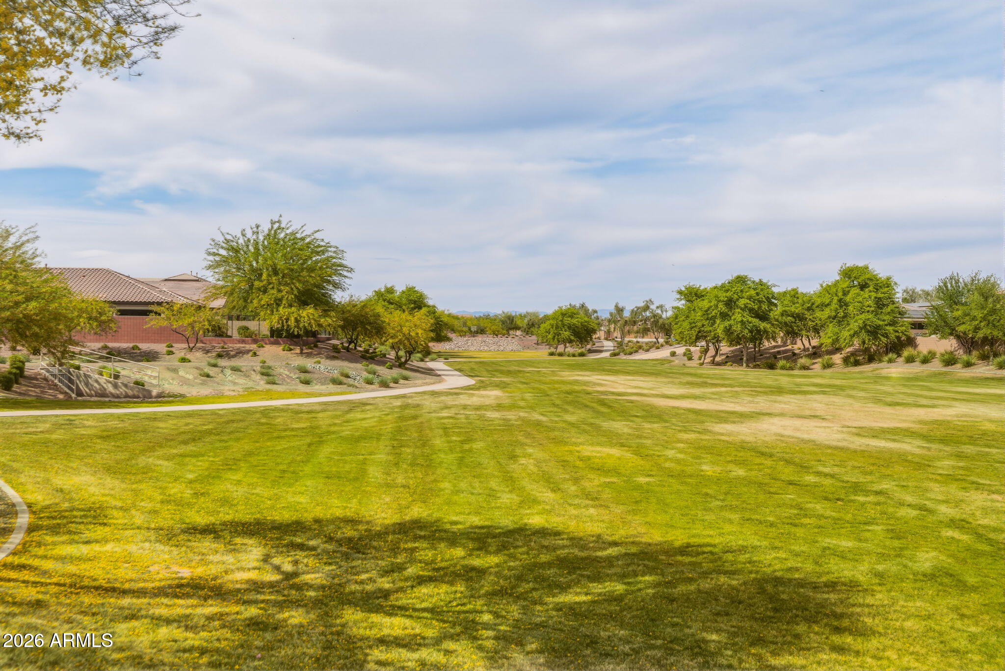 17543 West Buckhorn Trail Surprise, AZ 85387 - Photo 77 of 104 Open Space
