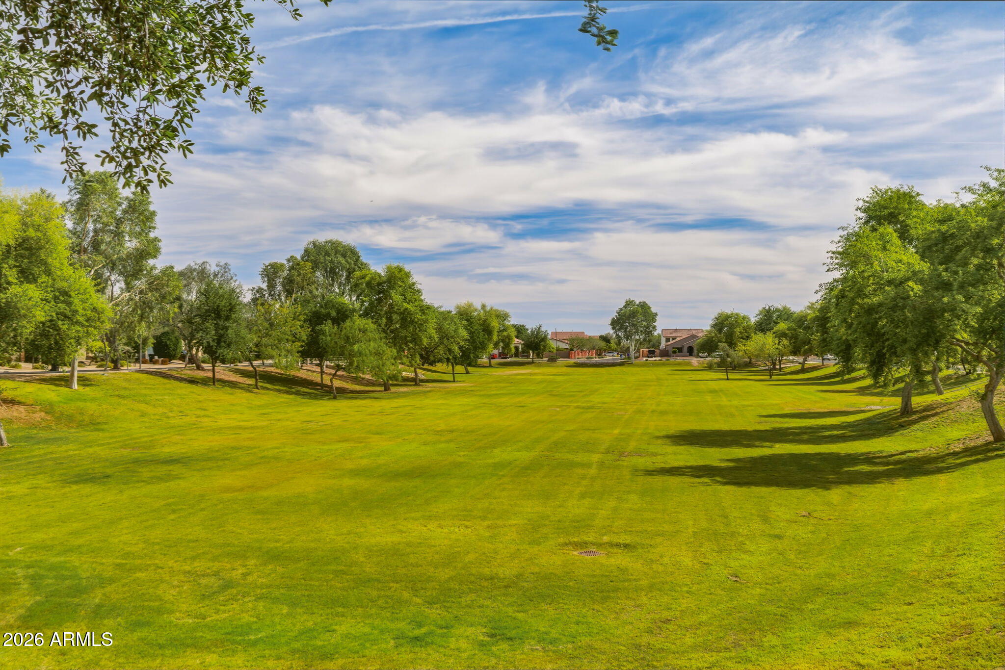 17543 West Buckhorn Trail Surprise, AZ 85387 - Photo 80 of 104 Open Space