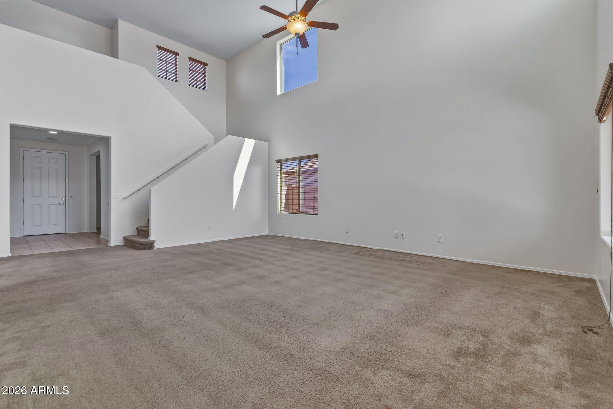 17543 West Buckhorn Trail Surprise, AZ 85387 - Photo 7 of 104 Great Room