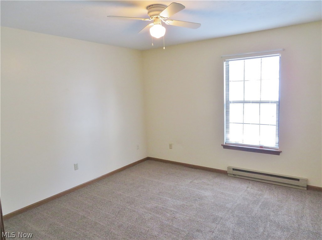 3603 Kirk Road Austintown, OH 44511 - Photo 14 of 22