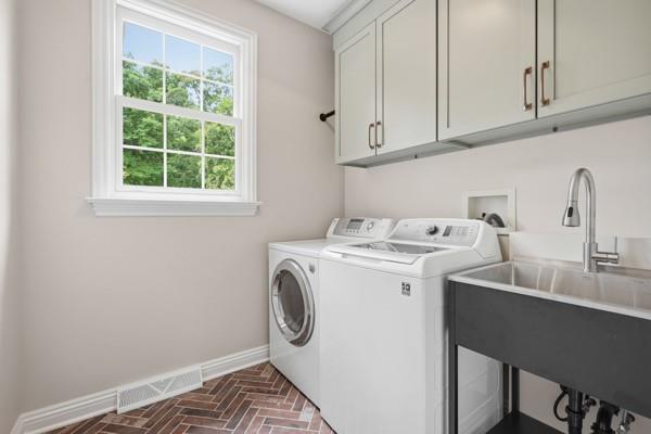 117 Preserve Valley Road Cranberry Township, PA 16066 - Photo 22 of 50