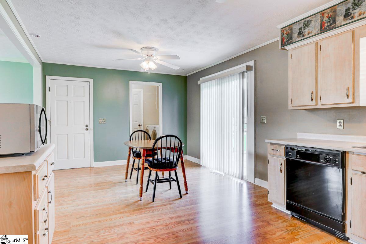 108 Hicks Road Greenville, SC 29605 - Photo 13 of 28 Gallery Image 13