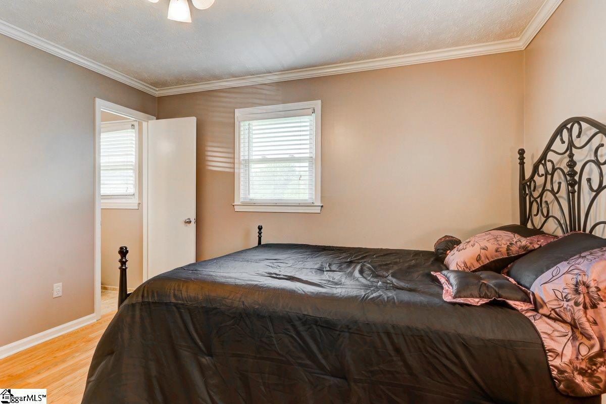 108 Hicks Road Greenville, SC 29605 - Photo 18 of 28 Gallery Image 18