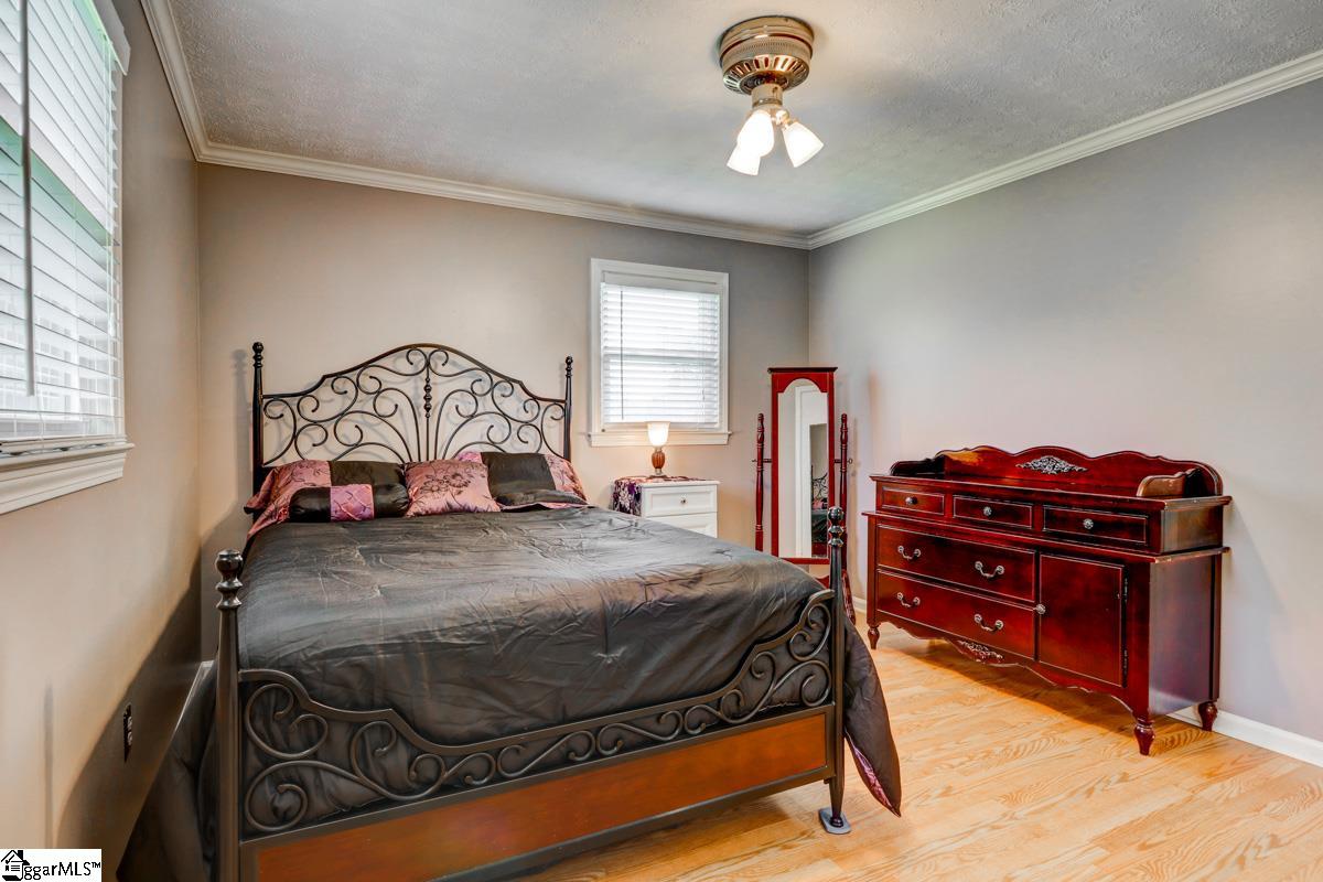 108 Hicks Road Greenville, SC 29605 - Photo 19 of 28 Gallery Image 19