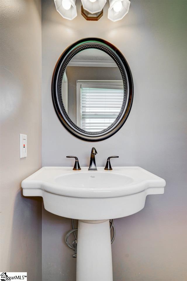 108 Hicks Road Greenville, SC 29605 - Photo 20 of 28 Gallery Image 20