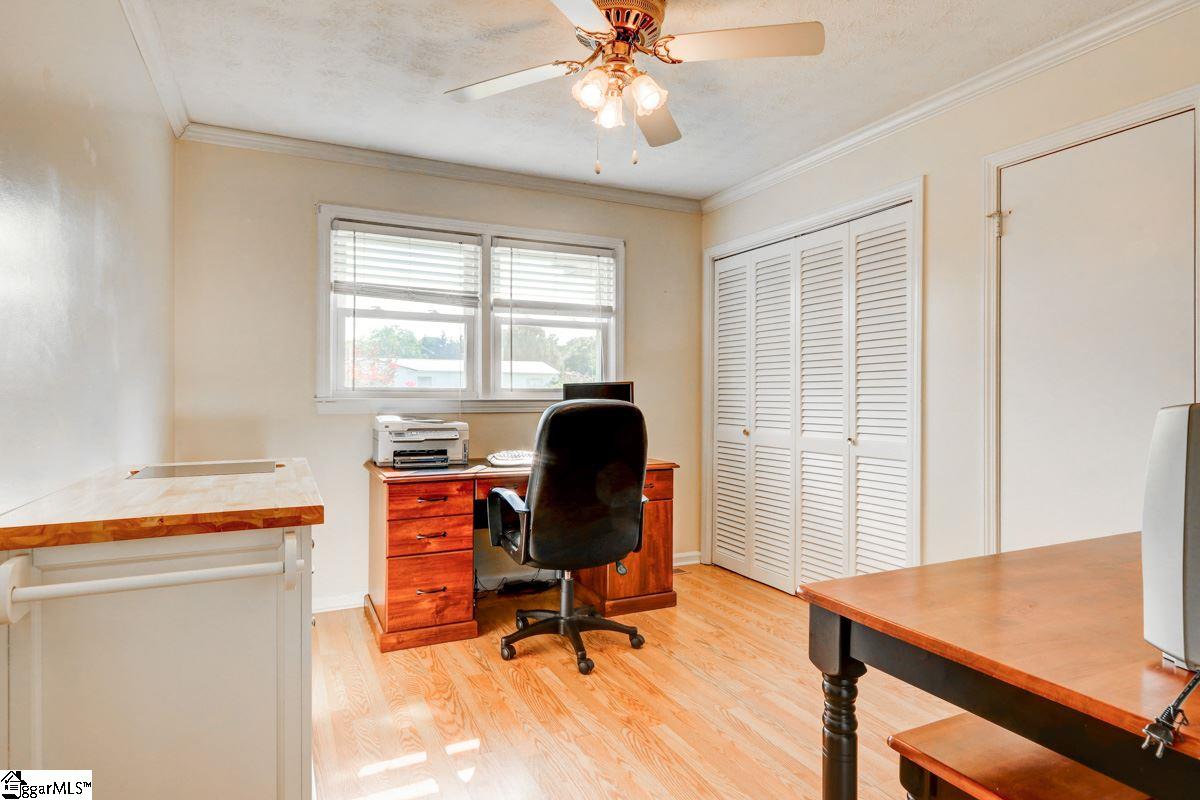 108 Hicks Road Greenville, SC 29605 - Photo 21 of 28 Gallery Image 21