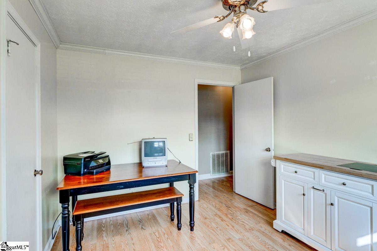 108 Hicks Road Greenville, SC 29605 - Photo 22 of 28 Gallery Image 22