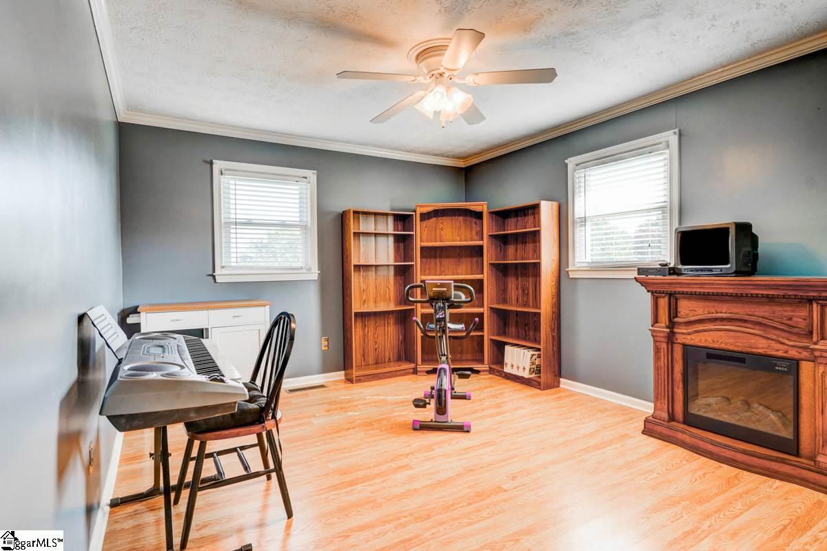 108 Hicks Road Greenville, SC 29605 - Photo 24 of 28 Gallery Image 24
