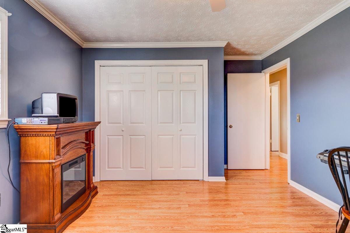 108 Hicks Road Greenville, SC 29605 - Photo 25 of 28 Gallery Image 25