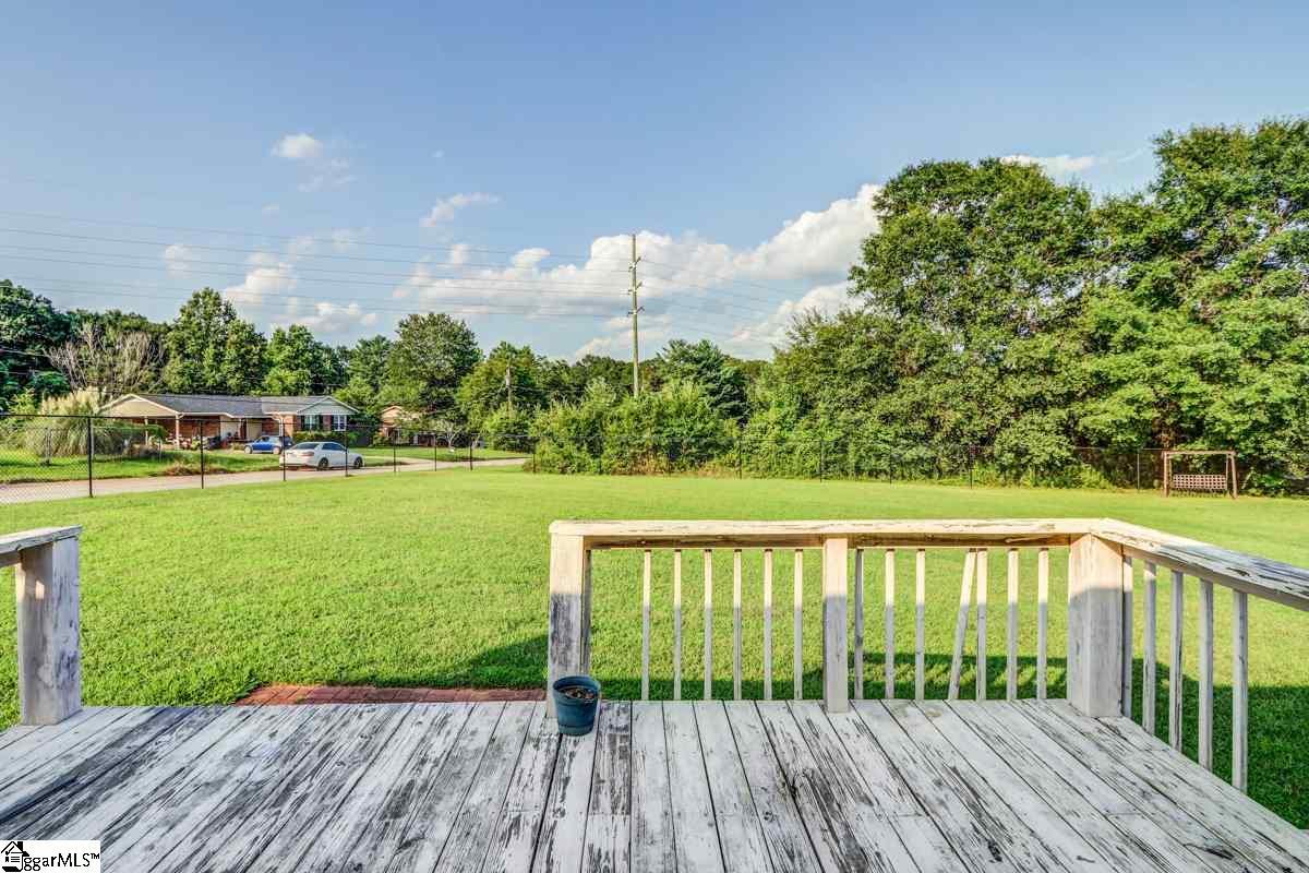 108 Hicks Road Greenville, SC 29605 - Photo 26 of 28 Gallery Image 26
