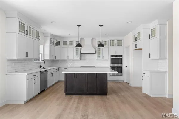 $430,900 | 3 Sequoia At Bluestem Estates Street, Rolla, MO 65401