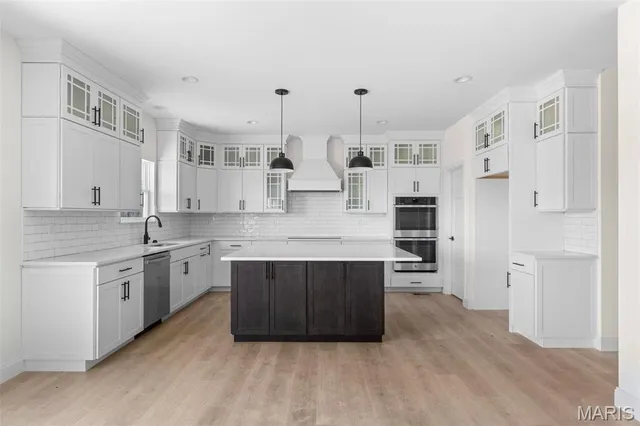 $430,900 | 3 Sequoia At Bluestem Estates Street, Rolla, MO 65401