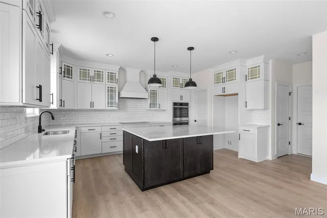 $430,900 | 3 Sequoia At Bluestem Estates Street, Rolla, MO 65401