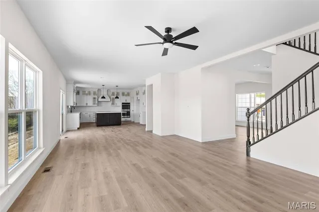 $430,900 | 3 Sequoia At Bluestem Estates Street, Rolla, MO 65401